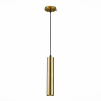 Фото Подвесной светильник ST-Luce ST151.308.01