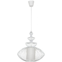 Фото Подвесной светильник Nowodvorski 4615