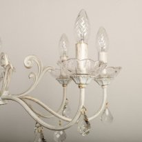 Подвесная люстра Abrasax SD771 Цена на Подвесная люстра Abrasax SD771