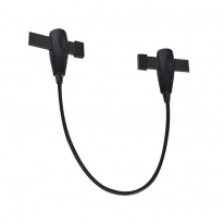 Фото Коннектор ARTE Lamp A152006