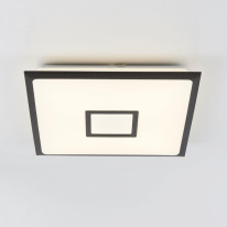 Купить Накладной светильник Citilux CL703AK55G