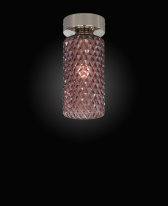 Фото Накладной светильник Reccagni Angelo PL 10001/1