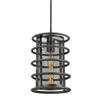 Фото Подвесной светильник Lussole LSP-9645