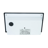 Купить Светильник для ступеней Nowodvorski 3412