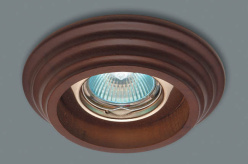 Фото Рамка Donolux DL-004B-3