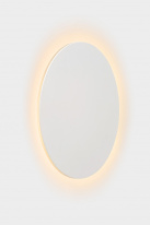 Бра LUCIDE 46201/08/31 в интернет магазине Гет Лайт