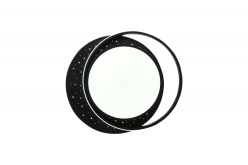 Купить Накладной светильник Natali Kovaltseva INNOVATION STYLE 83114