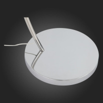 Цена на Торшер ST-Luce SL512.105.01