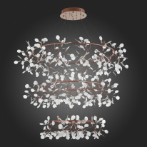 Купить Каскадная люстра ST-Luce SL379.203.486