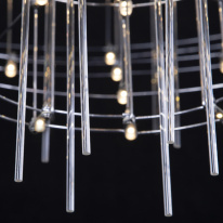 Цена на Подвесной светильник LOFT IT 10258/600