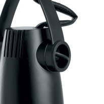 Светильник на шине Feron 41596 в интернет магазине Гет Лайт