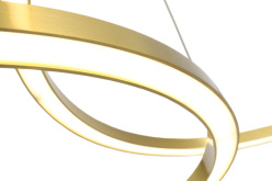 Купить Подвесной светильник Zortes ZRS.25291.88