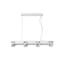 Фото Подвесной светильник LUCIDE 33458/20/31