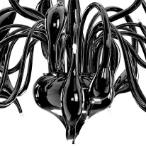 Подвесная люстра Lightstar 751247 в интернет магазине Гет Лайт