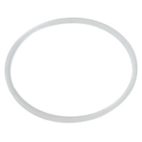 Купить с доставкой по Москве и России Feron 29715