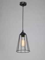 Купить Подвесной светильник Vitaluce V4257-1/1S