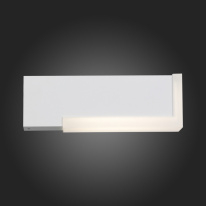 Садово-парковый светильник ST-Luce SL096.501.02 в интернет магазине Гет Лайт