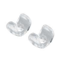 Фото Arlight 041090