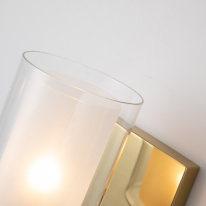 Купить Бра Favourite 2963-1W