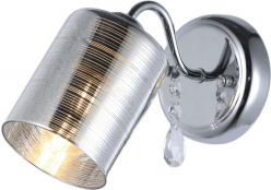 Цена на Бра MyFar MR1600-1W