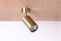 Цена на Спот Favourite 2801-1U