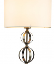 Купить Настольная лампа Indigo V000268