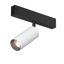 Светильник на шине Denkirs DK8040-BW+BK Купить Светильник на шине Denkirs DK8040-BW+BK