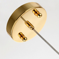 Цена на Подвесной светильник Favourite 2755-1P