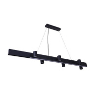 Фото Линейный светильник Vele Luce VL10142P06