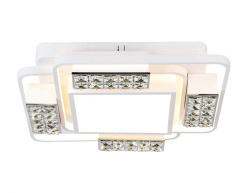 Фото Накладной светильник Ambrella Light FA144