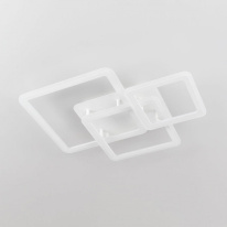 Накладная люстра Citilux CL238230E Купить Накладная люстра Citilux CL238230E