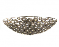 Фото Накладная люстра Abrasax SX781