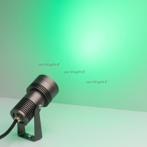 Цена на Прожектор Arlight 032559