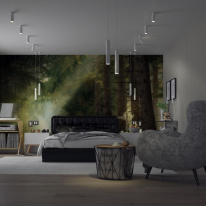 Купить Спот Novotech 358508