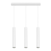 Фото Подвесной светильник Nowodvorski 6481