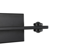 Бра Zortes ZRS.10112.02 Бра Zortes ZRS.10112.02 в интернет магазине Гет Лайт