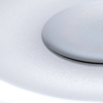 Купить Встраиваемый светильник ARTE Lamp A2169PL-1WH