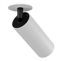 Цена на Спот Maytoni Technical C053CL-L12W4K