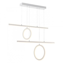 Цена на Подвесная люстра Novotech 359182