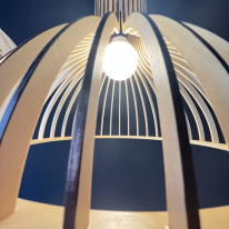 Подвесной светильник ImperiumLoft 140989-26 в интернет магазине Гет Лайт