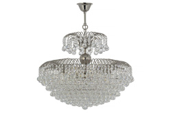 Фото Подвесная люстра Arti Lampadari Pompei E 1.5.80.100 N