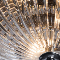 Купить Накладной светильник Divinare 4001/01 PL-2