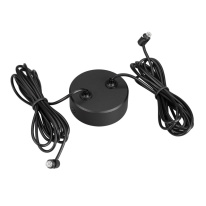 Фото Подвес Arlight 036979