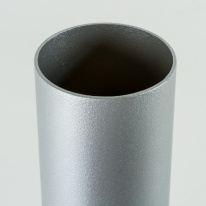 Цена на Накладной светильник Nowodvorski 5473