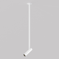 Спот Maytoni Technical P141RS-L125-6W3K-W Купить Спот Maytoni Technical P141RS-L125-6W3K-W