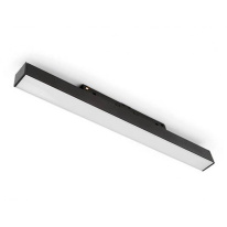 Фото Светильник на шине AM Group MAGNET AM 417 LL-20-72P-48W-4000K