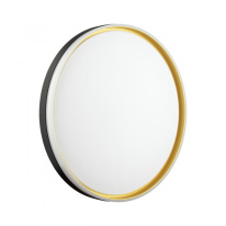 Фото Бра Sonex 7619/DL