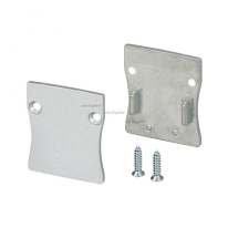 Фото Заглушка профиля Arlight 014876