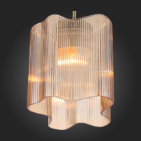 Купить Подвесная люстра ST-Luce SL117.303.01