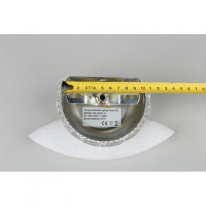 Бра Omnilux OML-89201-01 в интернет магазине Гет Лайт